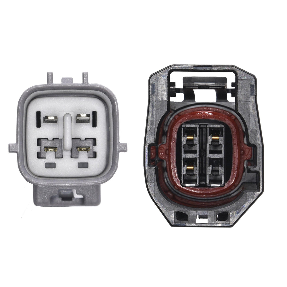 Walker Products Inc. - auto part