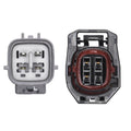 Walker Products Inc. - auto part