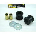 Whiteline Plus 8/97-06 Forester / 4/93-06 Impreza Front Control Arm - Lower Inner Rear Bushing Kit