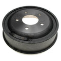 BRAKE ROTRS