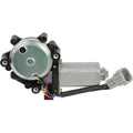A1 REMFG INC auto part