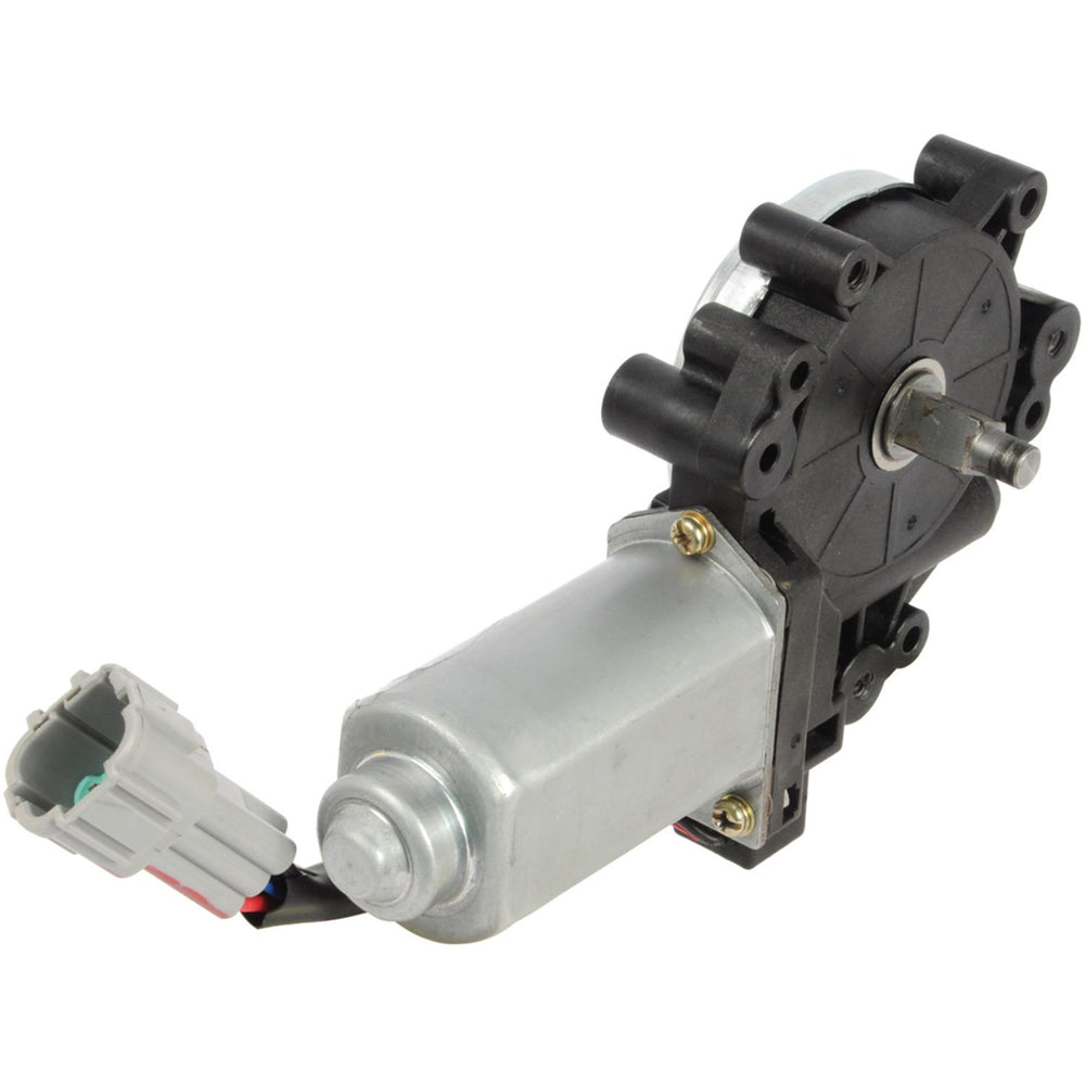 A1 REMFG INC auto part