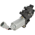 A1 REMFG INC auto part
