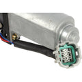 A1 REMFG INC auto part detail