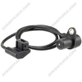 NTK EH0130 CAM/CRANK POSITION SENSOR