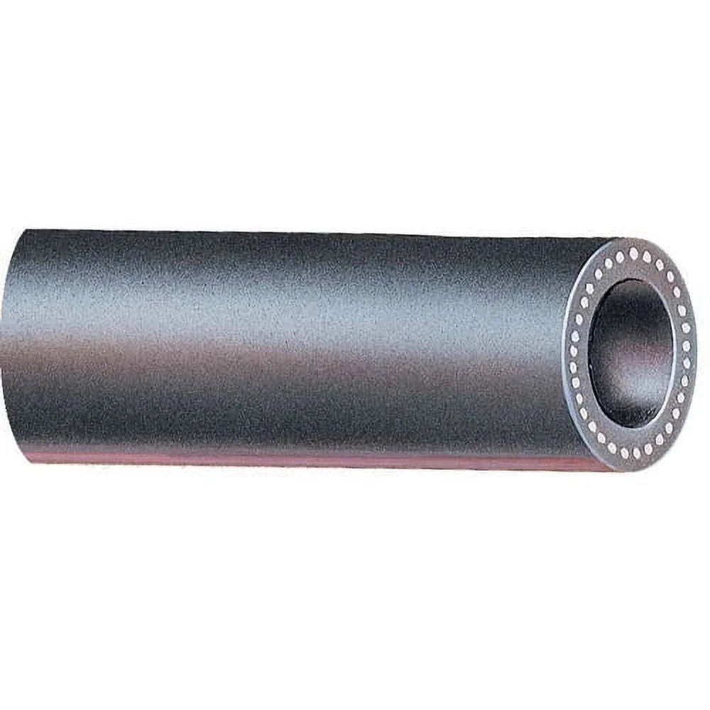 Gates 3/4in x 50 ft. (50 psi)