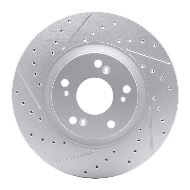 R1 Concepts auto part