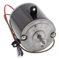 All Balls Racing Cooling Fan/ RFM0001