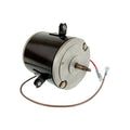 All Balls Racing Cooling Fan/ RFM0001
