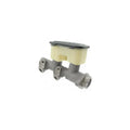 NEW MASTER CYLINDER