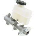 NEW MASTER CYLINDER