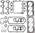 AUDI 2771CC 2.8L SOHC 12V 1996-1998