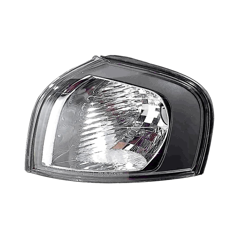 Maxzone Vehicle Lighting Corp auto part