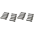 ARP BB Chevy 454 Dart Big M Block Main Stud Kit