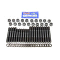 ARP BB Chevy 454 Dart Big M Block Main Stud Kit