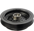HARMONIC BALANCER