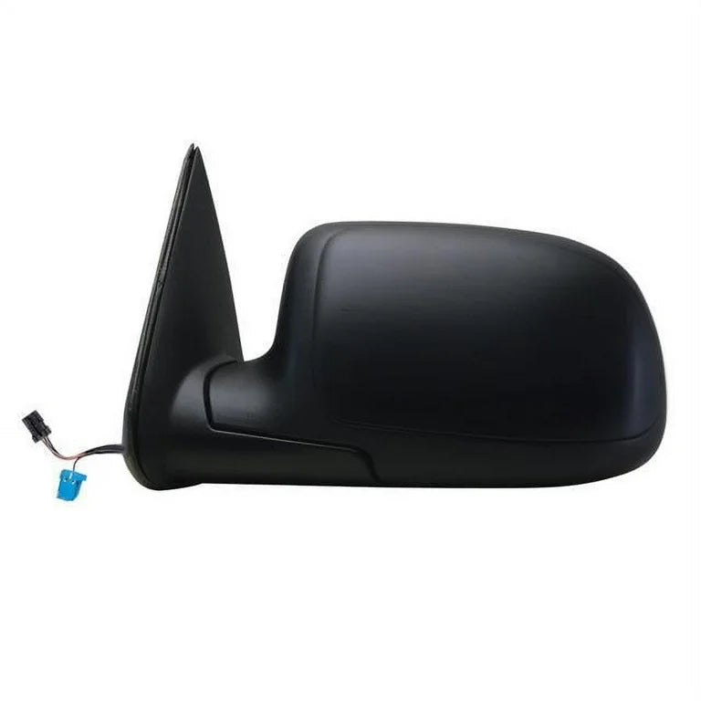 1214 TOYOTA PRIUS V WAGON BLACK W/PTM COVER FOLDAWAY