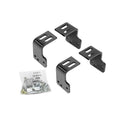 WESBAR red roof rack