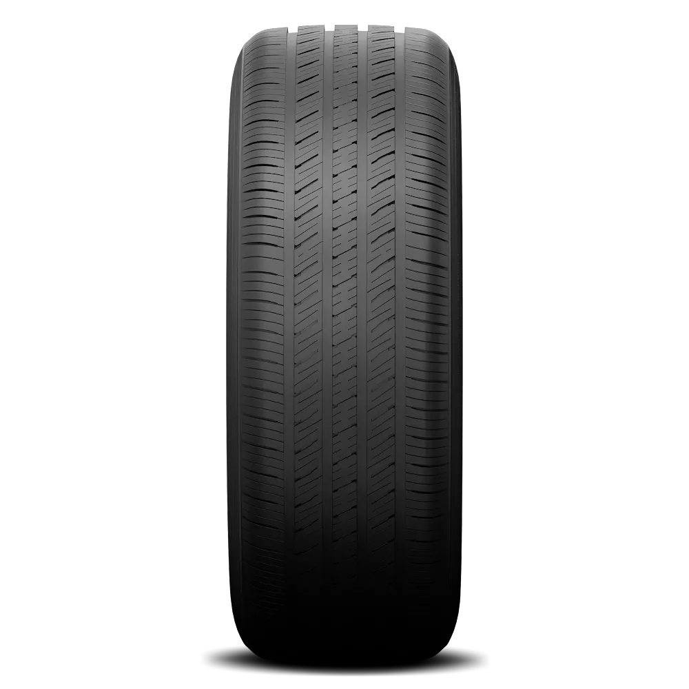 Wheel Pros, LLC auto part