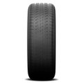 Wheel Pros PROXES A35 OE 215/55R17 94V 26.3 TOY238060