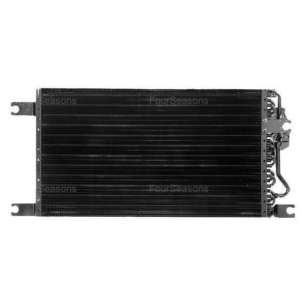 FOUR SEASONS auto part