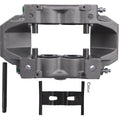 A1 REMFG INC auto part detail