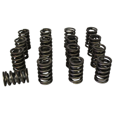 Howards Cams springs