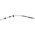 SHIFT CABLE