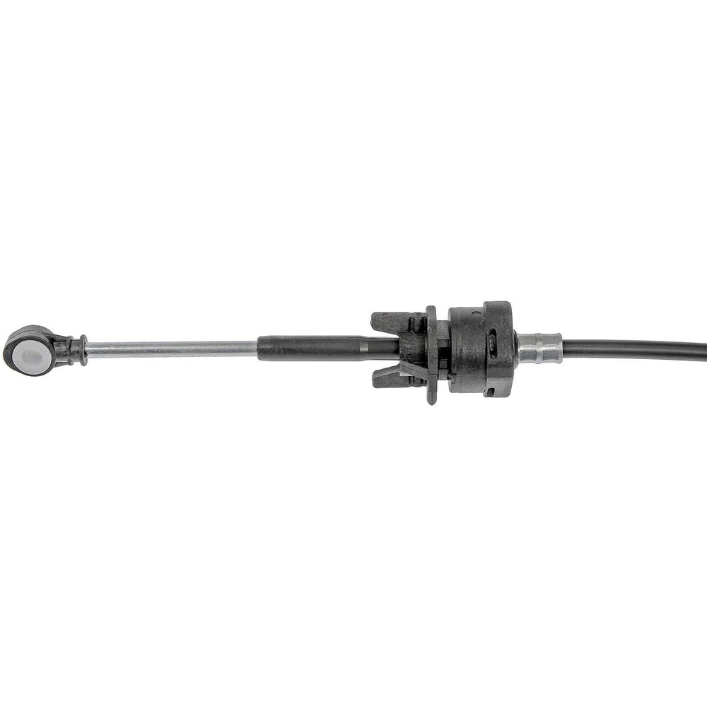 SHIFT CABLE