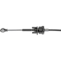 SHIFT CABLE