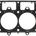 PERFORMANCE HEAD GASKET