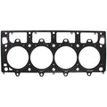PERFORMANCE HEAD GASKET