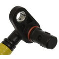 STANDARD IGN auto part