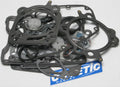 Cometic Harley-Davidson 113Ci 4.060in Top End Est Kit .040in Mls H/G .010in Steel Base