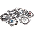 Cometic Harley-Davidson 113Ci 4.060in Top End Est Kit .040in Mls H/G .010in Steel Base