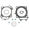 Cometic Harley-Davidson 113Ci 4.060in Top End Est Kit .040in Mls H/G .010in Steel Base