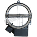 Walker Products Inc. - Sensors auto part detail