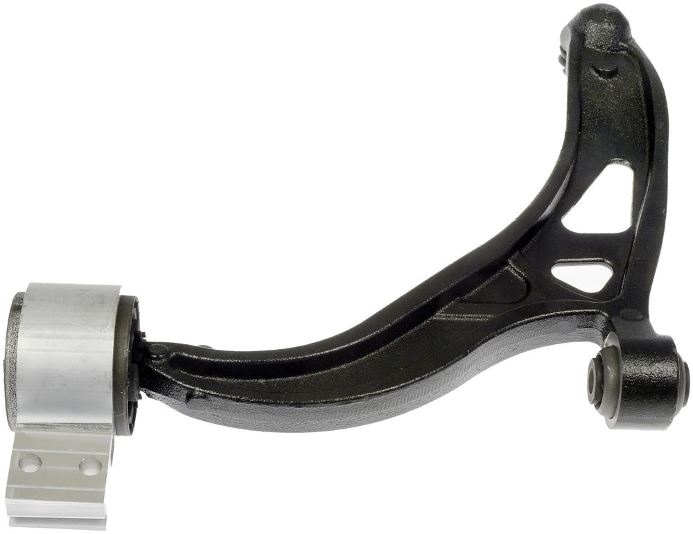 CONTROL ARM