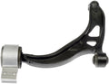 CONTROL ARM