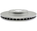 BRAKE ROTOR