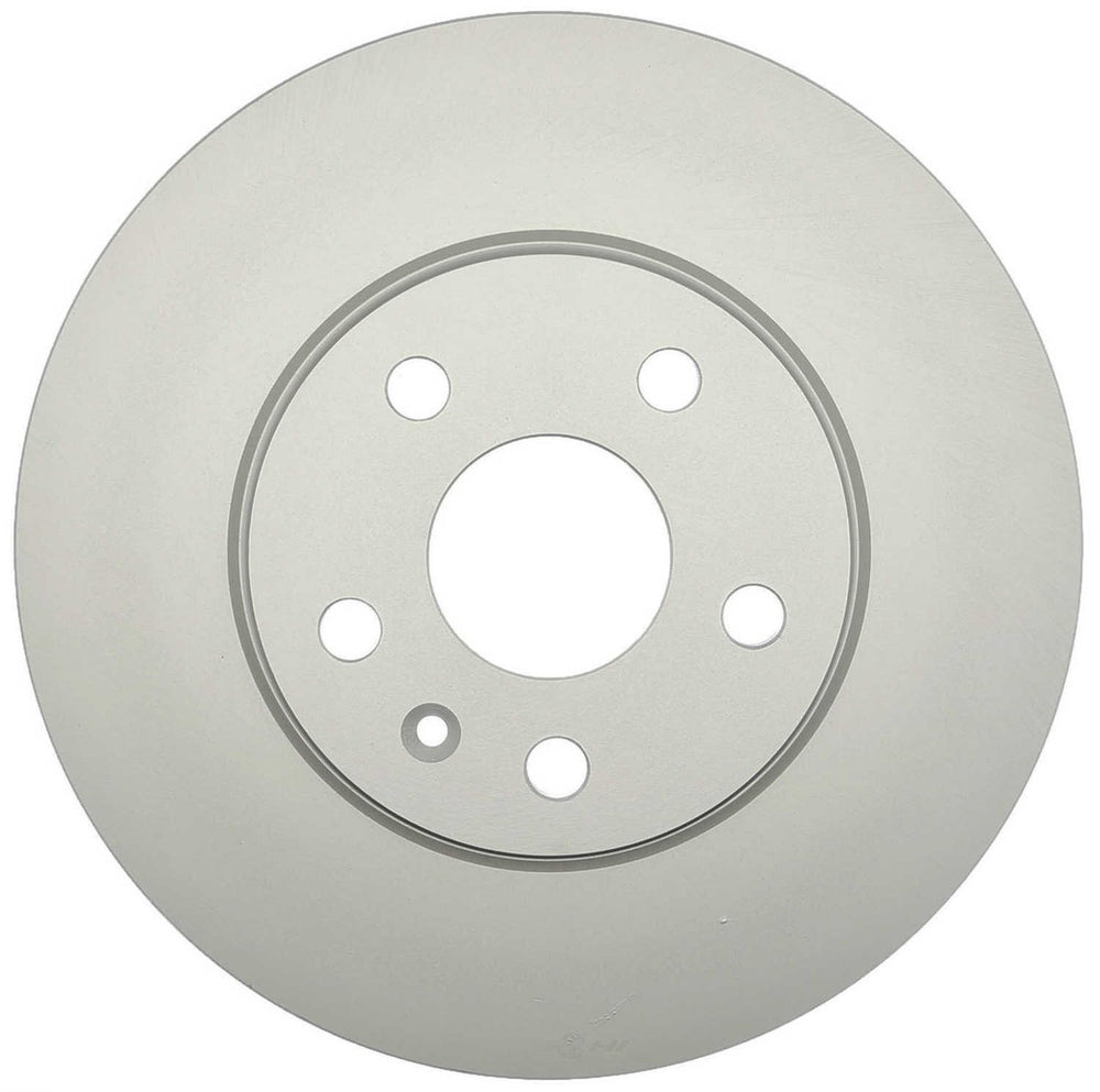 BRAKE ROTOR