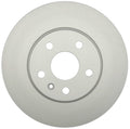 BRAKE ROTOR