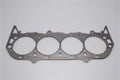 Cometic Chevrolet Mark-IV Big Block V8 .092in MLS Cylinder Head Gasket - 4.320in Bore