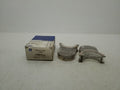MAIN BEARING SET