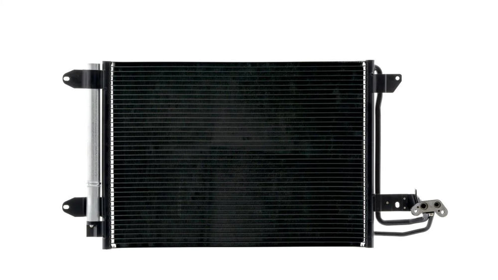 OE REPLACEMENT