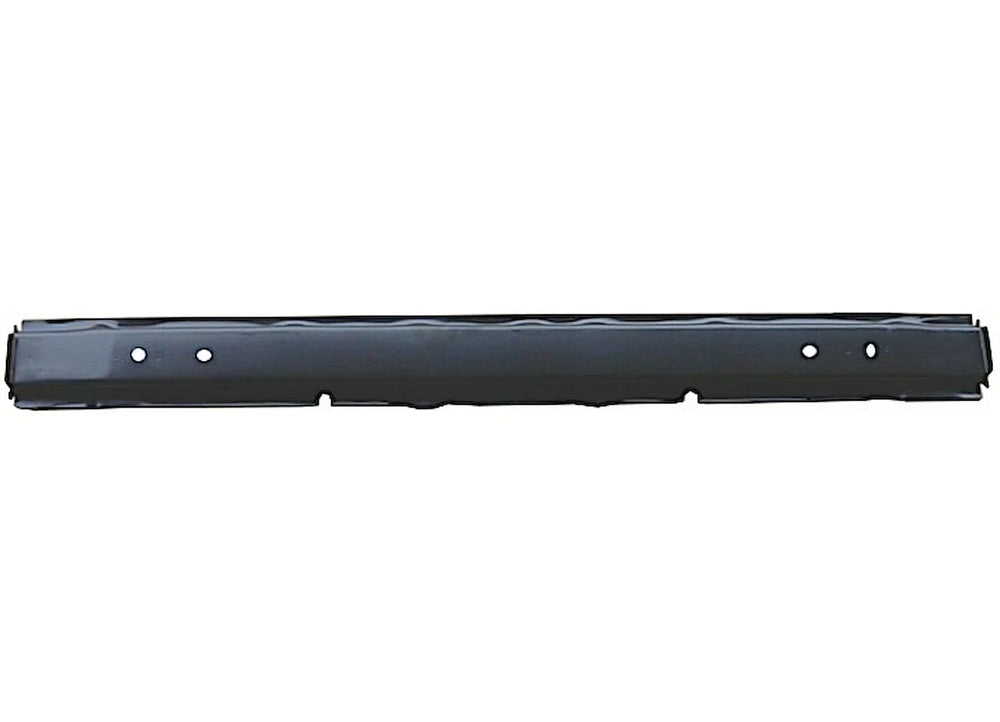 TRUNK FLOOR FRONT CROSSMEMBER GM ABODY 6467