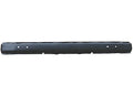 TRUNK FLOOR FRONT CROSSMEMBER GM ABODY 6467