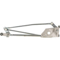 A1 REMFG INC auto part detail
