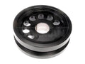 HARMONIC BALANCER ASSEMBLY
