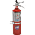 BUCKEYE FIRE auto part